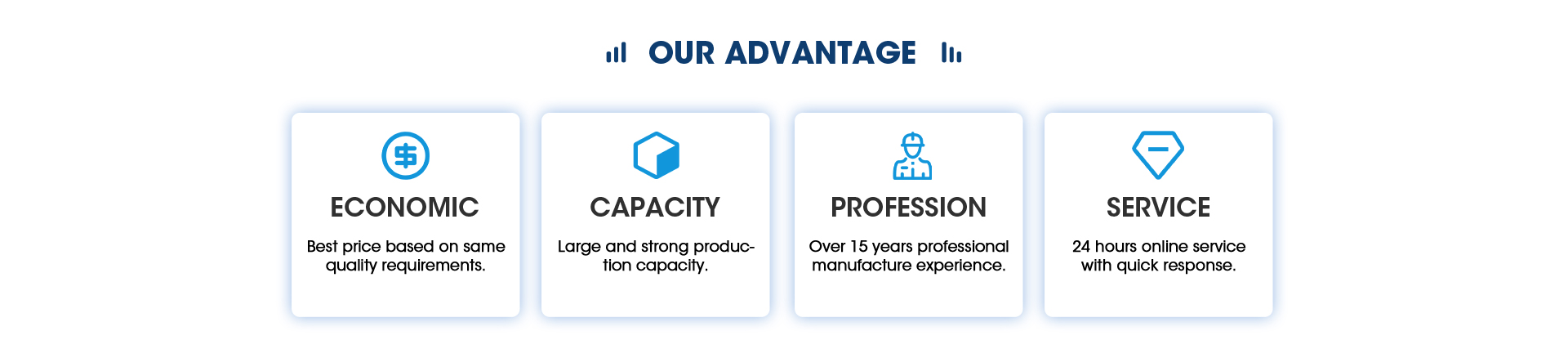 Company Overview(图4)