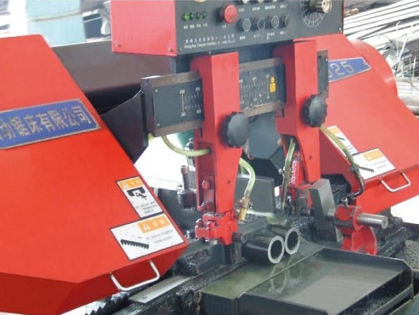 MATECH Supply Custom Chain Links Heavy Duty Machinery Chains(图13)