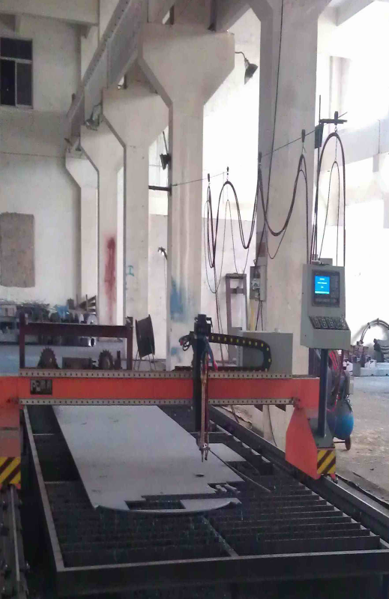 MATECH Supply Custom Chain Links Heavy Duty Machinery Chains(图17)