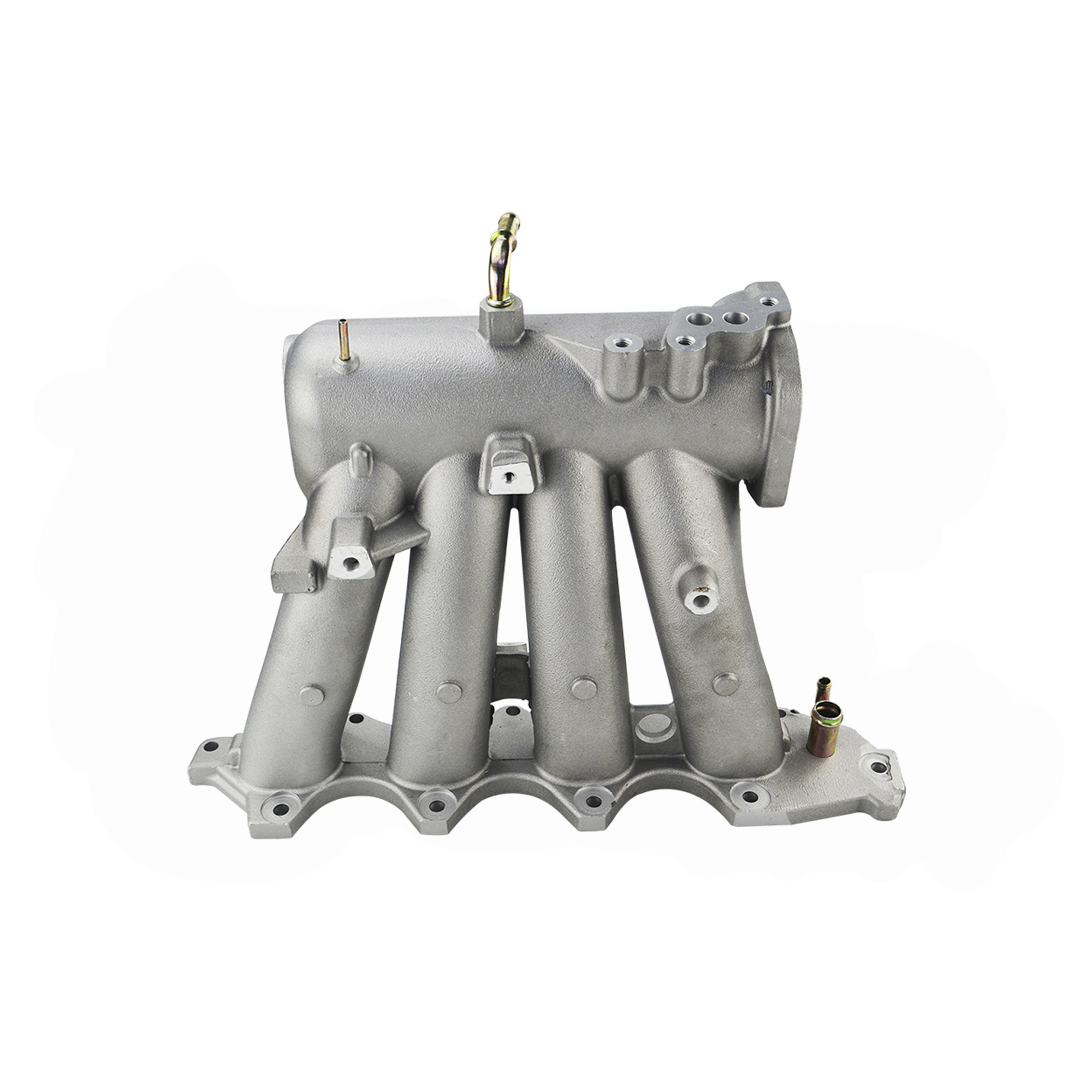 Matech Iso Factory Custom Machinery Cast Aluminum Die Casting Handle(图11)