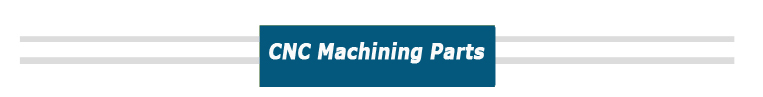 Factory OEM China Custom Zinc Aluminum Alloy Machining(图3)