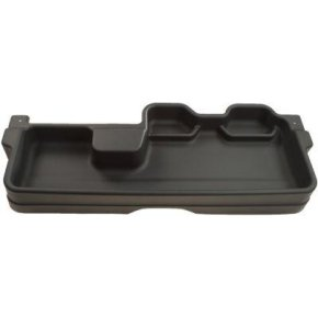 Factory OEM China Custom Zinc Aluminum Alloy Machining(图13)