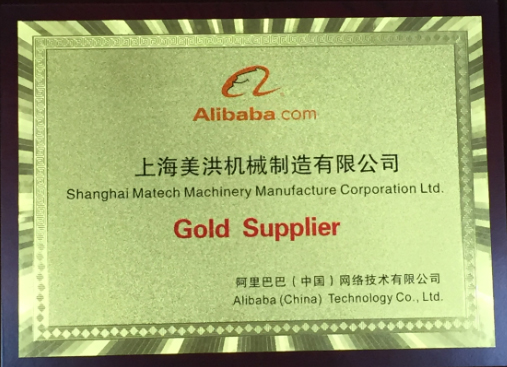 Factory OEM China Custom Zinc Aluminum Alloy Machining(图29)