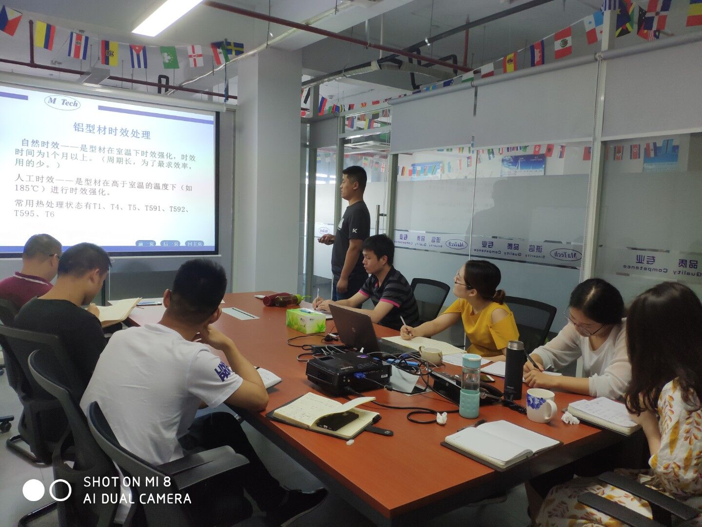 Factory OEM China Custom Zinc Aluminum Alloy Machining(图38)