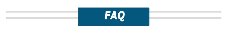 Factory OEM China Custom Zinc Aluminum Alloy Machining(图43)