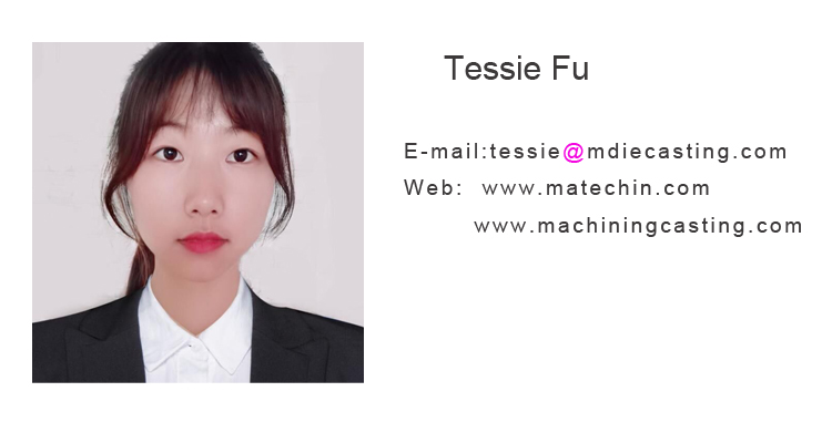 High Precision OEM Custom Made 5 axis steel cnc turning machining(图43)