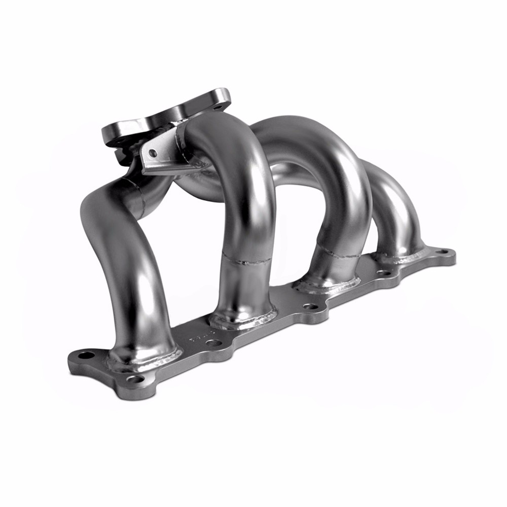 Custom New Design Customized Truck Motorcycle Exhaust Bend Pipe(图13)