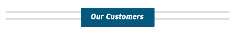 Custom New Design Customized Truck Motorcycle Exhaust Bend Pipe(图36)