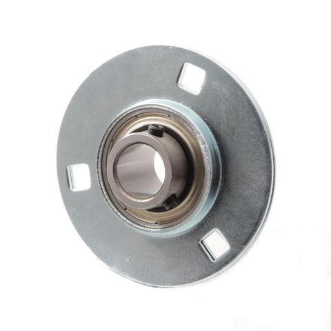 OEM China Precise Turbing Stainless Steel Turbine Housing(图10)