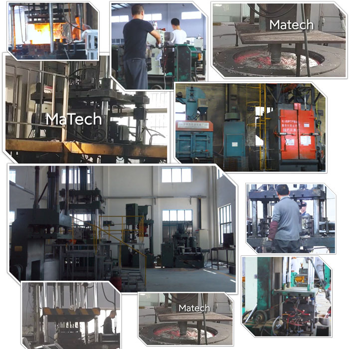 China Factory Oem Custom Sand Cast Iron Casting Transmission Gear(图14)