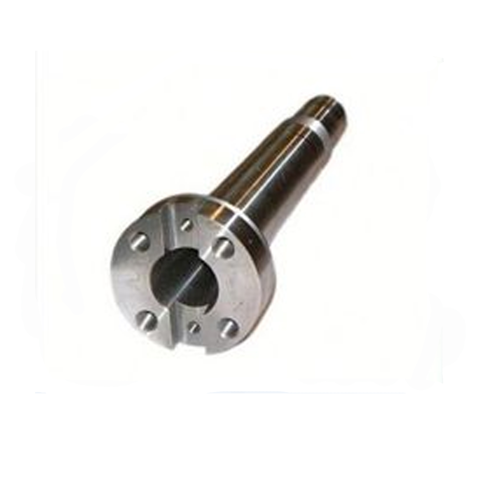 Valve Parts Casting Steel Chassis Concrete Pipe Lost Wax Process(图9)