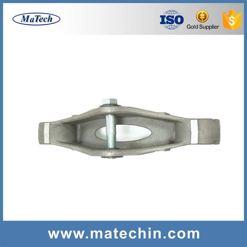 Aluminum Die Casting 15082810.jpg