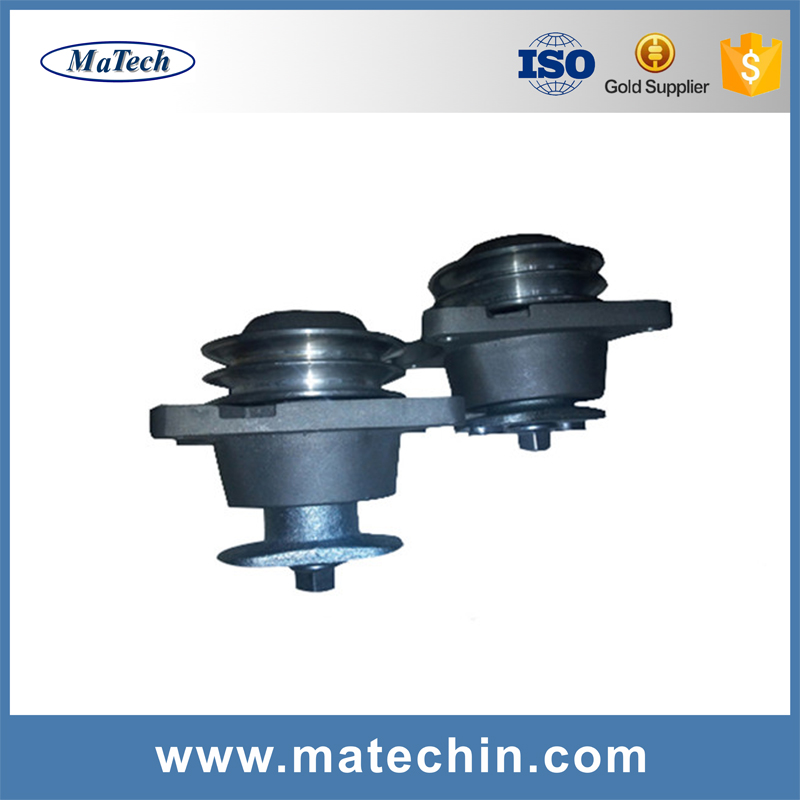 Aluminium Gravity Die Casting 15091401.jpg