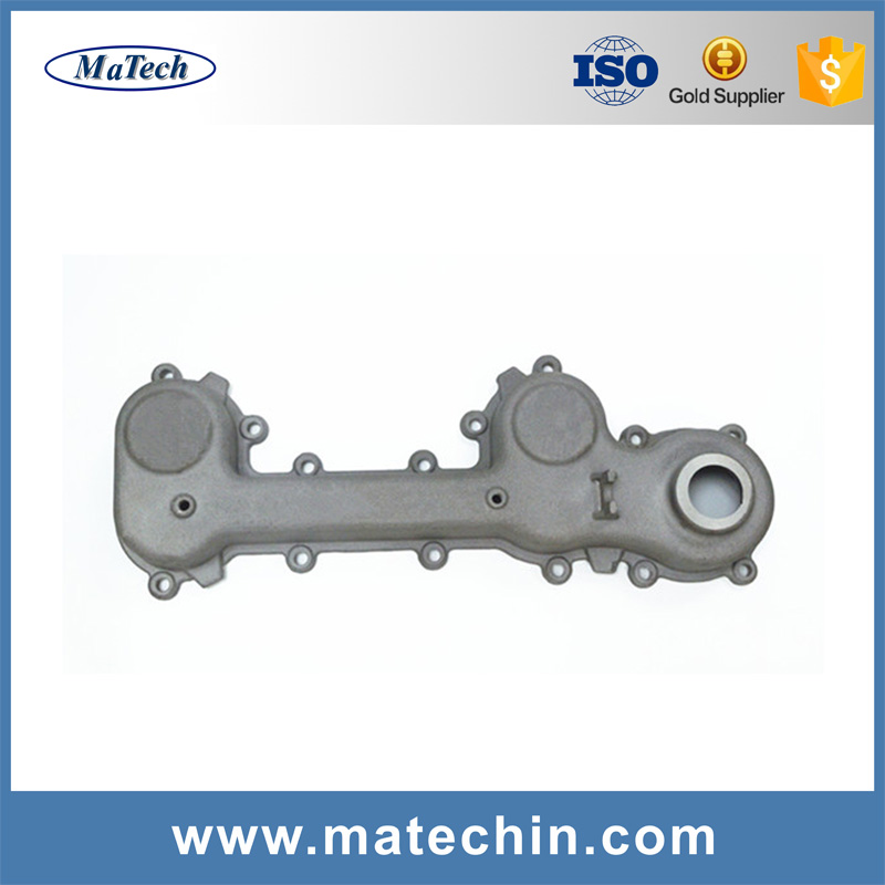 Aluminum Die Casting 15082008.jpg