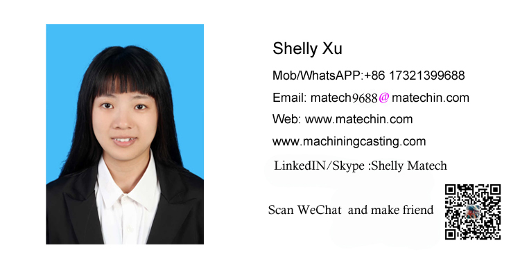 Automotive Aluminum Alloy Wheel Low Pressure Casting With Sandblasted(图1)
