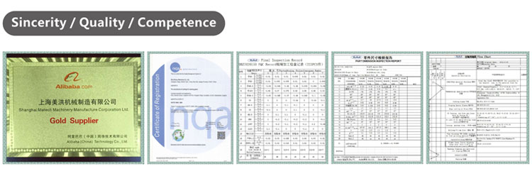 According To Drawings Hot Forgings Cold Forging Metal Parts