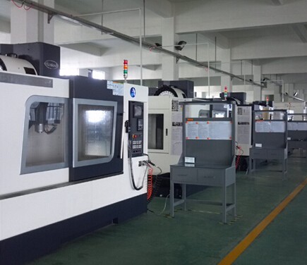 Large Steel Casting Forging Price For Truck Auto Spare Part(图6)